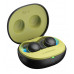 TONE-UTF8Q LG TONE Free fit TF8 Waterproof Wireless Earbuds 